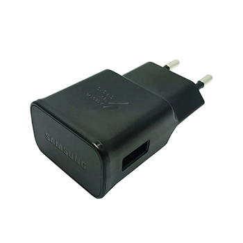 شارژر دیواری سامسونگ مدل EP-TA200